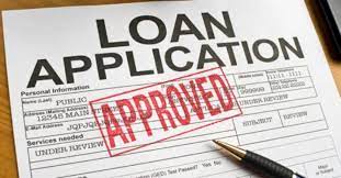 Navigating the Terrain of Business Loans: A Comprehensive Guide — Goodwillcredit-hk