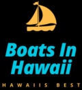 Exploring the Enchanting Waters of Hawaii: Your Ultimate Guide to Boat Tours