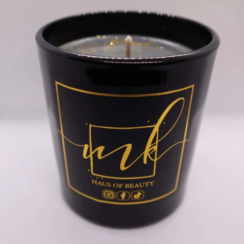 Find Your Perfect Scented Candles Online To Experience Tranquility