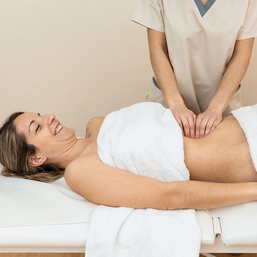 Reasons to Consider Pelvic Floor Physiotherapy in Sherwood Park for Life Transformation