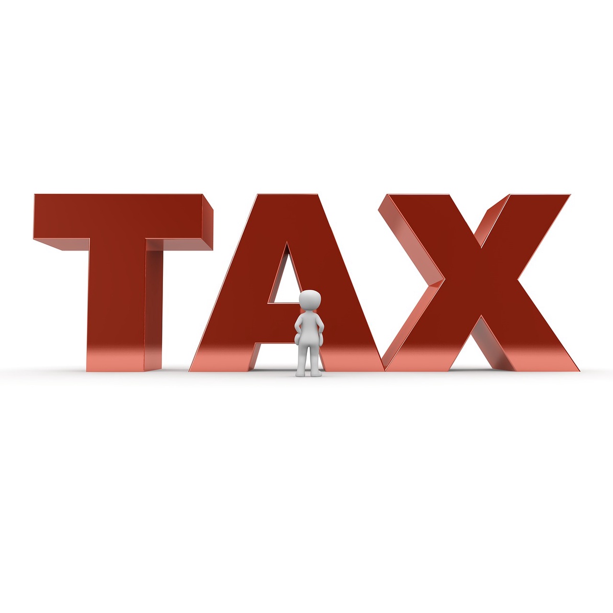 Mastering Tax Season: A Beginner's Guide to Navigating InstallTurboTax.com