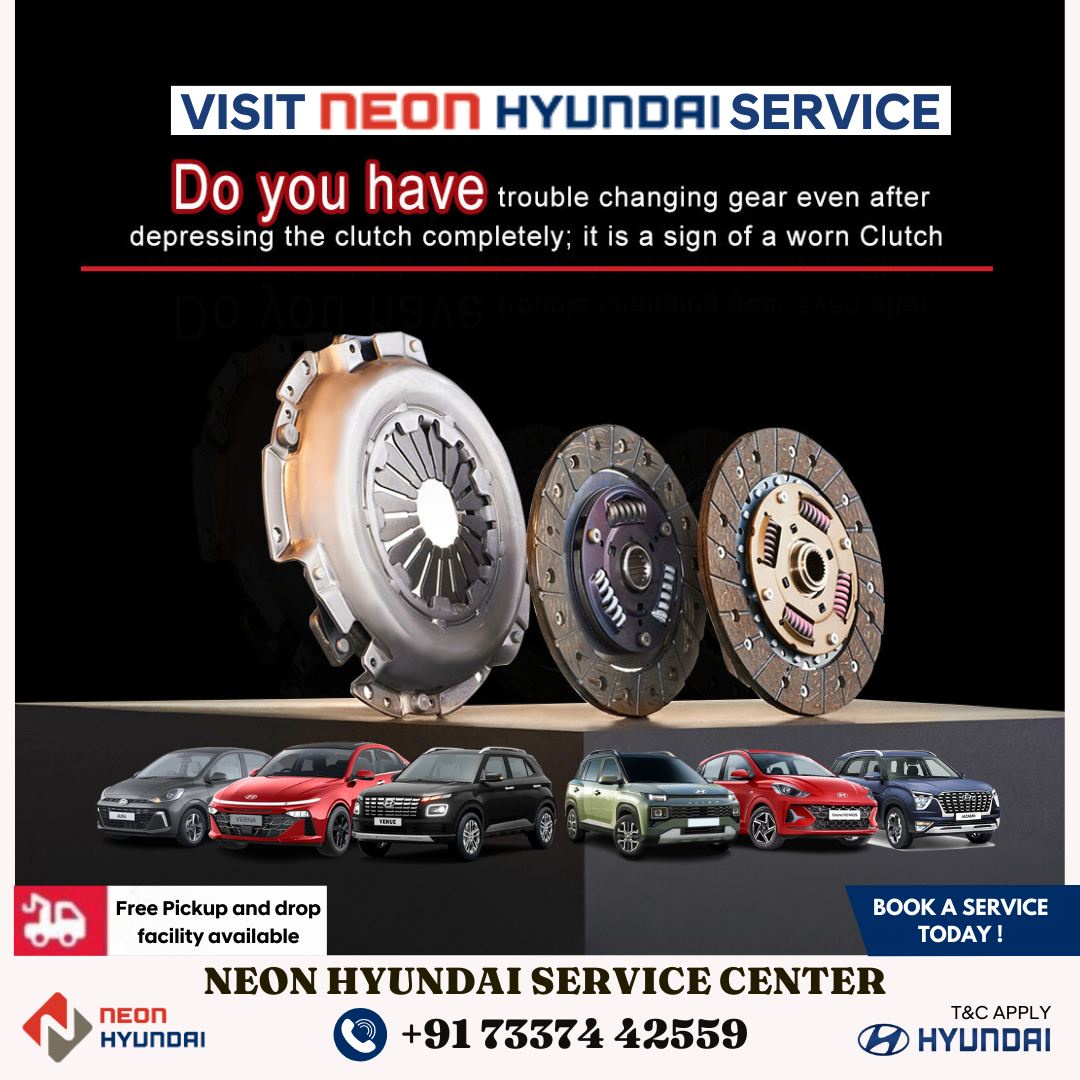 Who are the best used Hyundai car dealers in Hyderabad?