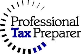 Navigating Tax Season in Texas: The Role and Importance of a Tax Preparer