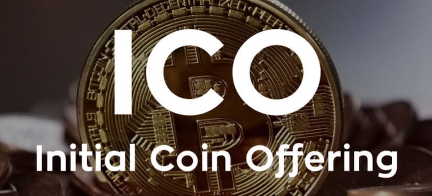 Crafting Your ICO: Key Steps in Developing a Successful Initial Coin Offering