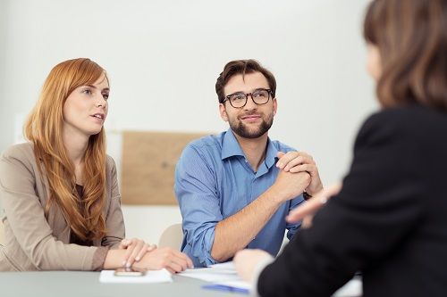 How to Choose the Best Mediation Lawyer in Austin, Texas