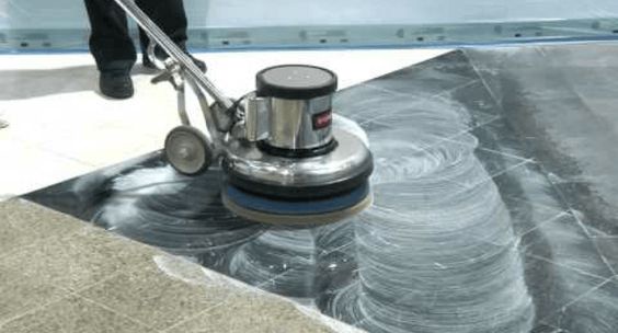 Marble Polishing Services in Rohini