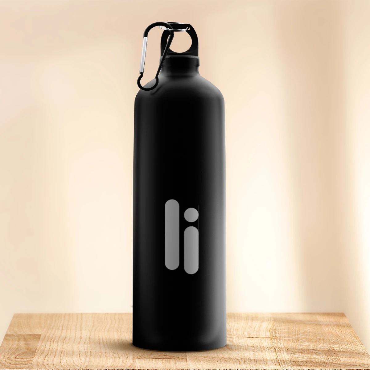 Customized Water Bottles: Adding Personal Touch to Hydration