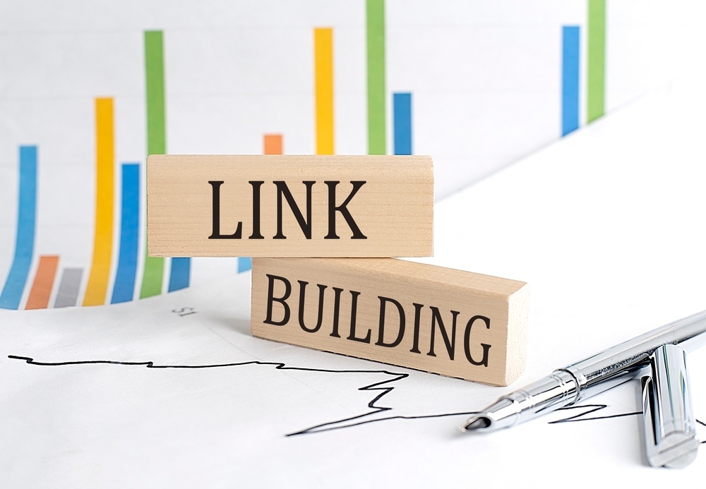 The Power of Quality Connections: Why Premium Link Building is Essential for SEO Success