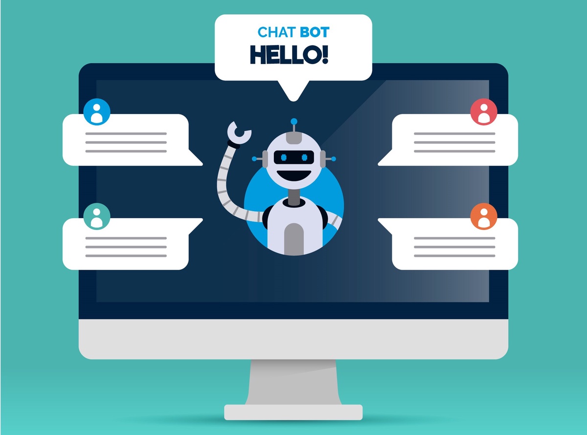 Now Automate Customer Interactions with WordPress Chatbot