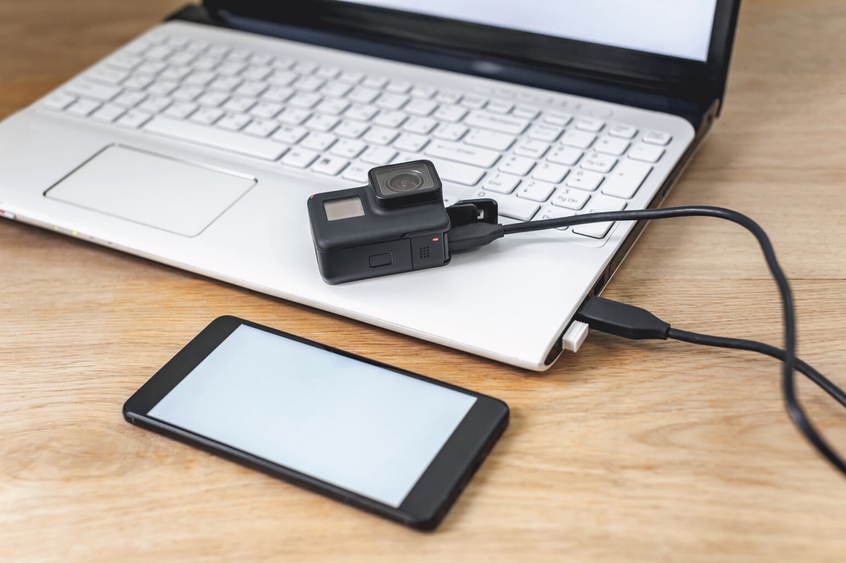 Unleashing Innovation: The Power of USB 3.0 Cameras in Diverse Applications