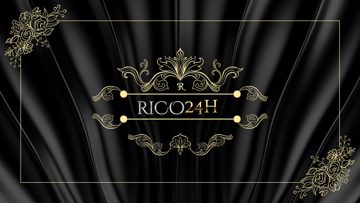Exploring the World of Rico24h: Your Ultimate Destination for 24/7 Entertainment