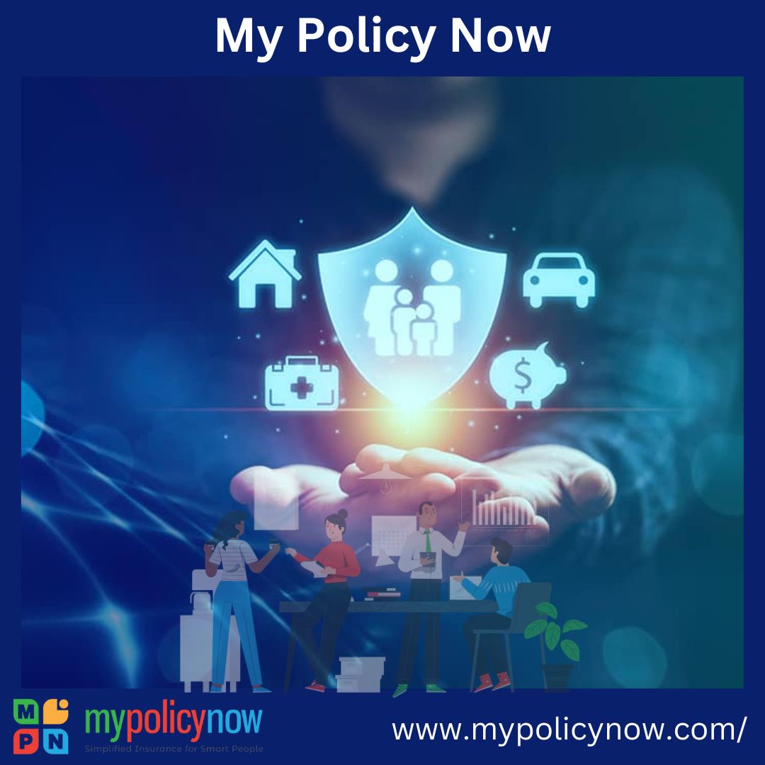 Unveiling the Top Health Insurance Providers in India | A Comprehensive Guide by MyPolicyNow