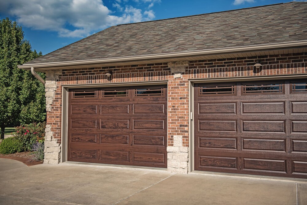 How Does Climate Impact Garage Door Maintenance Needs?