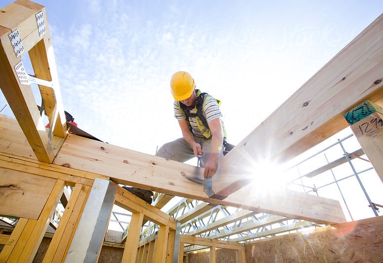A Comprehensive Guide on Hiring a Skilled Carpenter Builder Sydney