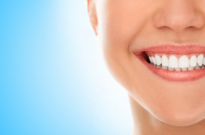 Highly Effective Ways to Boost Your Teeth-Whitening Routine