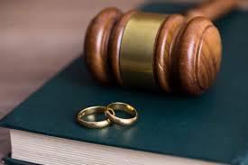 Talaq in Muslim Law: An In-depth Exploration of Divorce in Islamic Jurisprudence