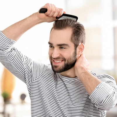 Understanding the Cost of Hair Transplant Surgery: What You Need to Know