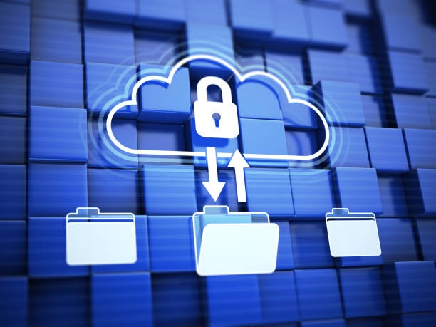 Navigating the Cloud: Unveiling the Best Cloud-Based Storage Solutions