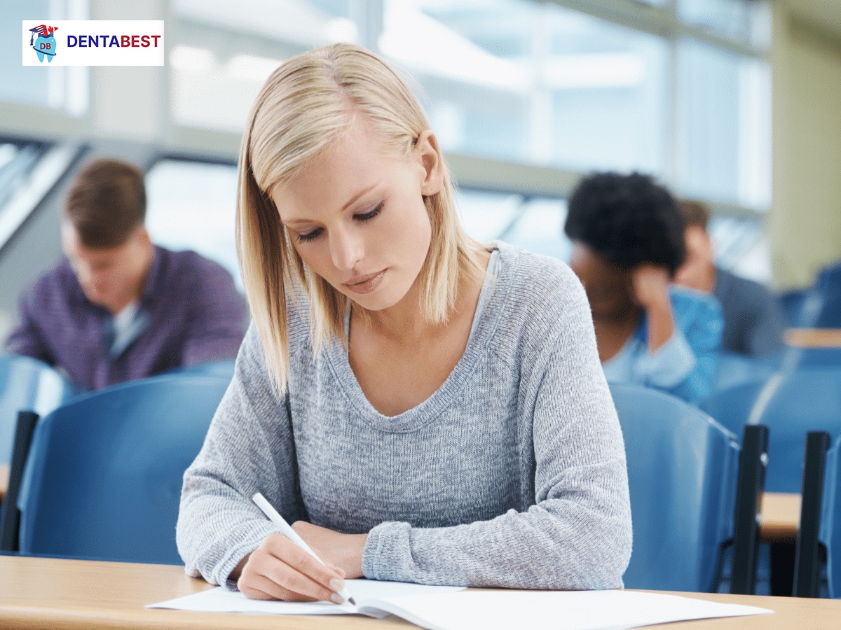 Preparing for Success: Your Comprehensive Guide to ADAT Exam Prep