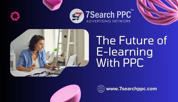 E-Learning PPC Agency | E-Learning Ads