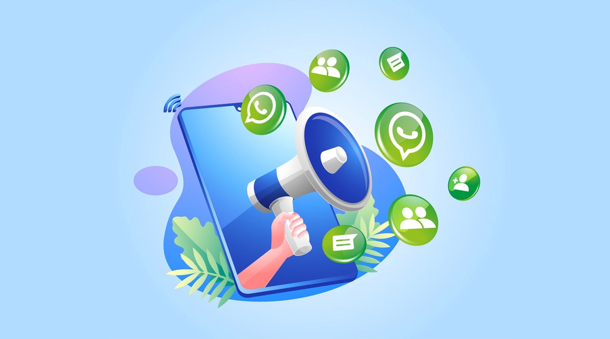 Tapping into Trends: Staying Relevant with WhatsApp Marketing