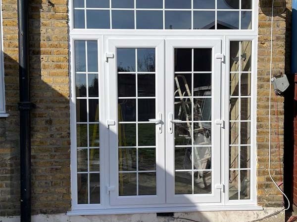 A Comprehensive Guide to Window and Door Replacement