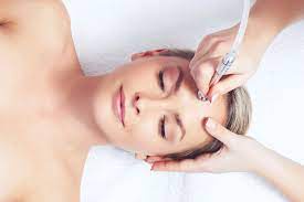 Say Goodbye to Unwanted Fillers with Baker Rejuvenation Centre in Victoria