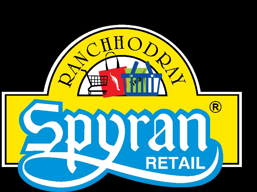 Spice Up Your Dishes Buy Red Chilli Powder Online from Spyran Retail!