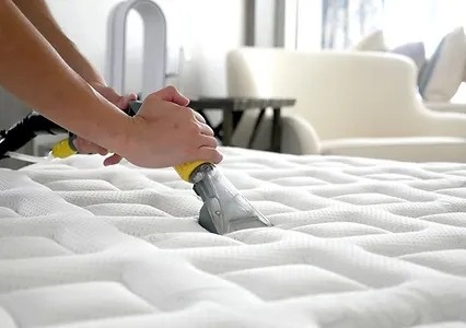 How Much Does Mattress Cleaning Services in Dubai?