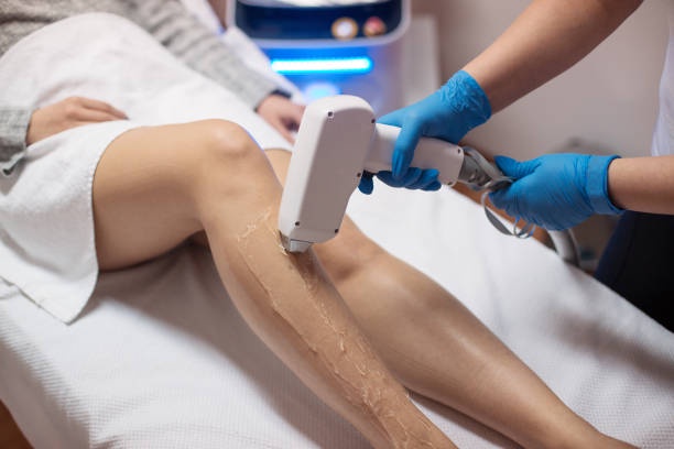 Top Picks: The Best Laser Hair Removal Clinic Abu Dhabi
