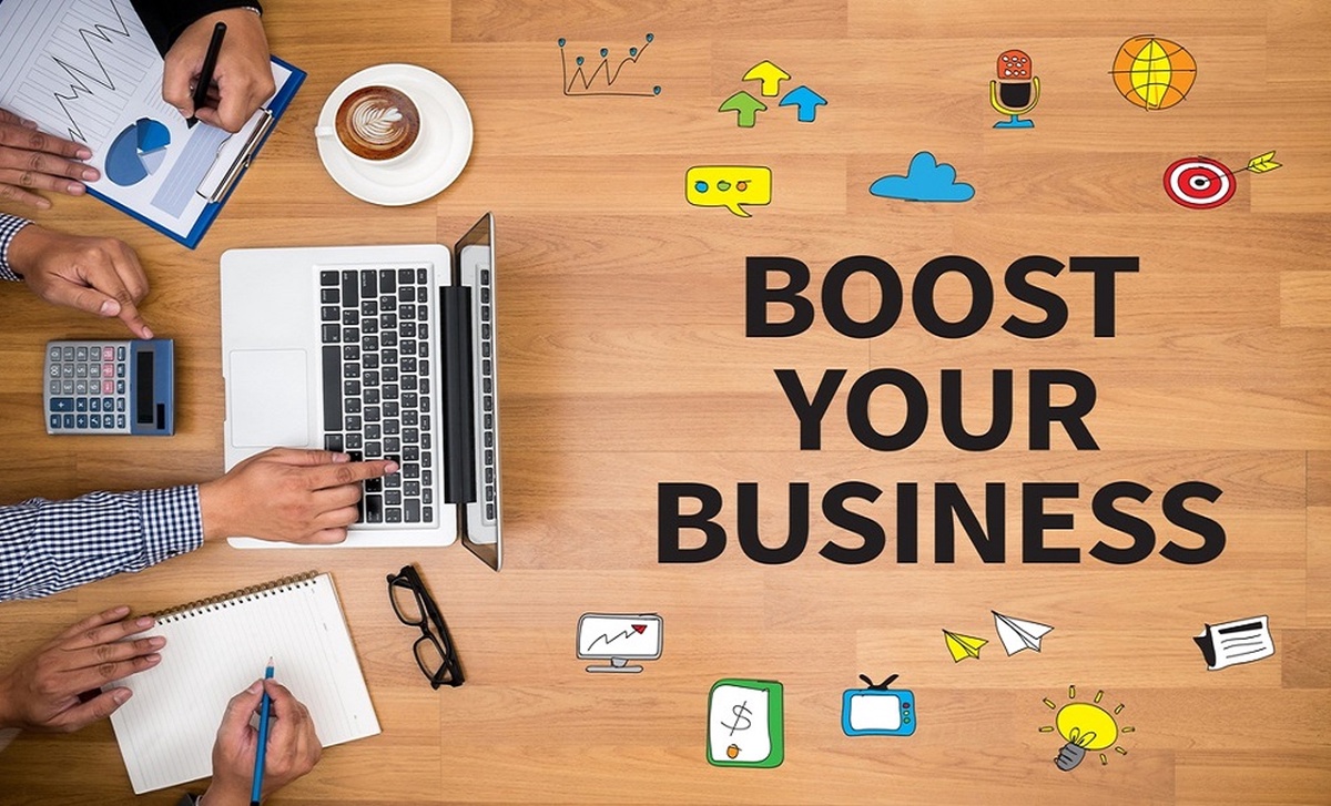 Boost Your Business with Top-Rated Digital Marketing Services Gold Coast