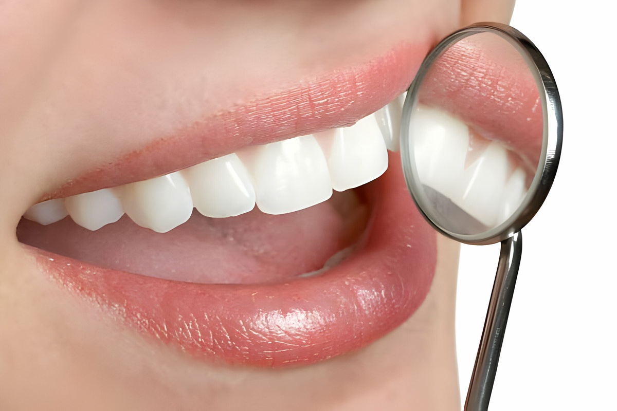 Why You Should Consider an Experienced Dentist: A Comprehensive Guide