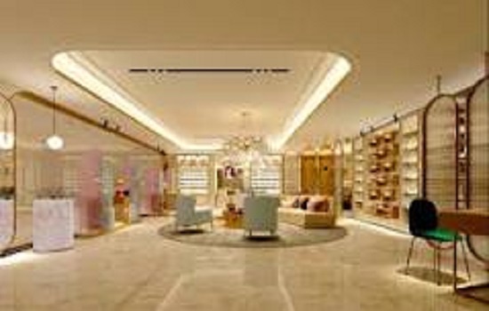 Top Showrooms Interior Designers in Delhi. Renowned for Best Interior Design