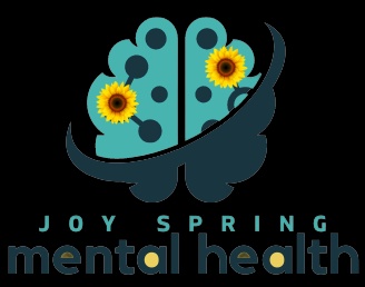 Nurturing Well-Being: Unveiling the Excellence of Joy Spring Mental Health - Best Mental Health Services in North Carolina