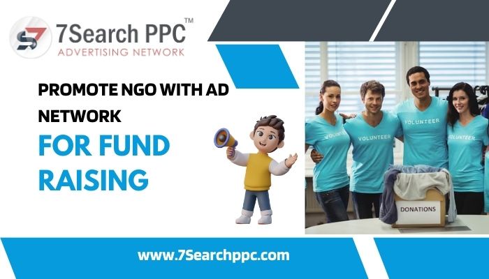 Best Nonprofit Ad Networks | Non profit PPC