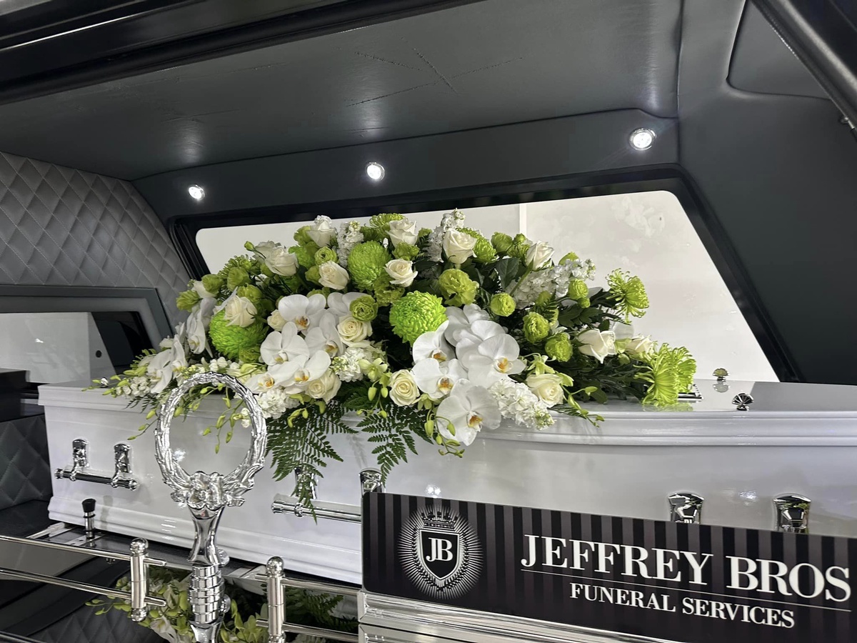 Mistakes to Avoid When Hiring Funeral Directors Gosford