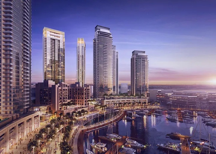 A Definitive Guide to Hire Best Real Estate Service Provider Company in Dubai
