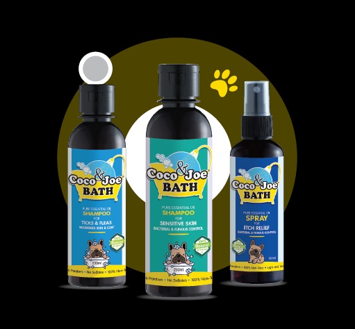 Introducing the Best Dog Shampoo: Keeping Your Furry Friend Clean and Healthy