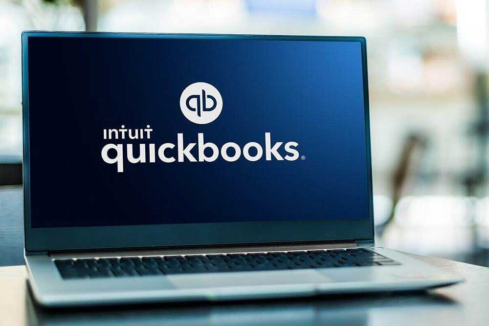 QuickBooks Online Software Tips: Boost Your Accounting Efficiency