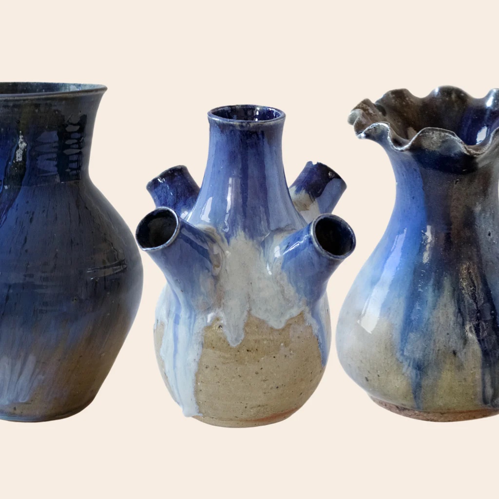 From Pottery to Purpose: Your Support for Gatagara and Beyond