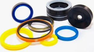 Finding Reliable Rubber Seal Suppliers in UAE: A Guide by SupremeRubberUAE