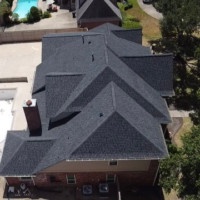 Insured roofing company-Top-rated roofers-Energy-efficient roofing solutions-Local roofing experts-Holiday light installation for homes