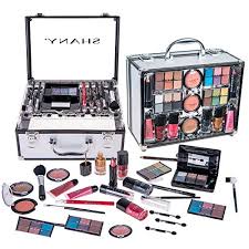 Decoding the Makeup Kit Box Price in Pakistan: A Comprehensive Guide