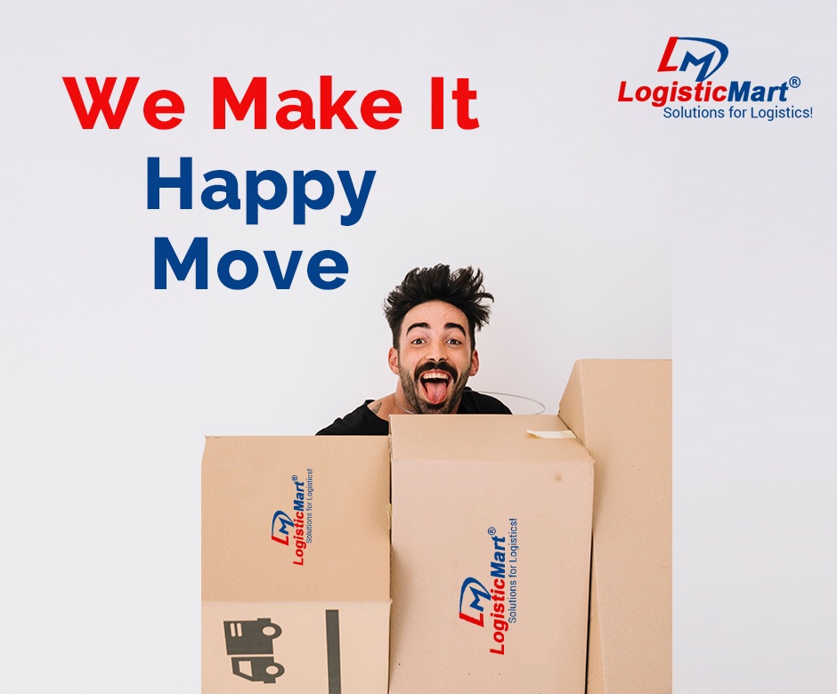 How to Identify a Good or Bad Quote from Packers and Movers in Ghaziabad?