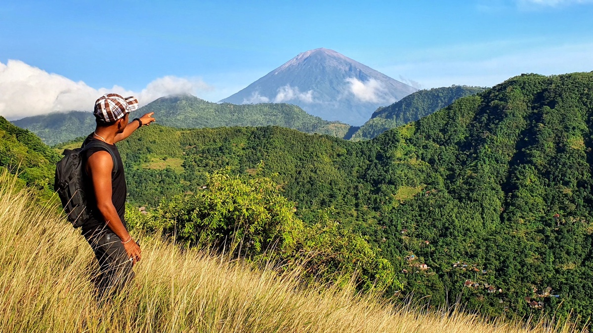 Get The Best Value For Your Money: Bali Holiday Deals On Active Bali!