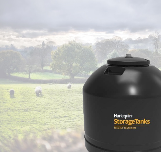 Embracing Sustainability: Rainwater Harvesting Systems in Ireland