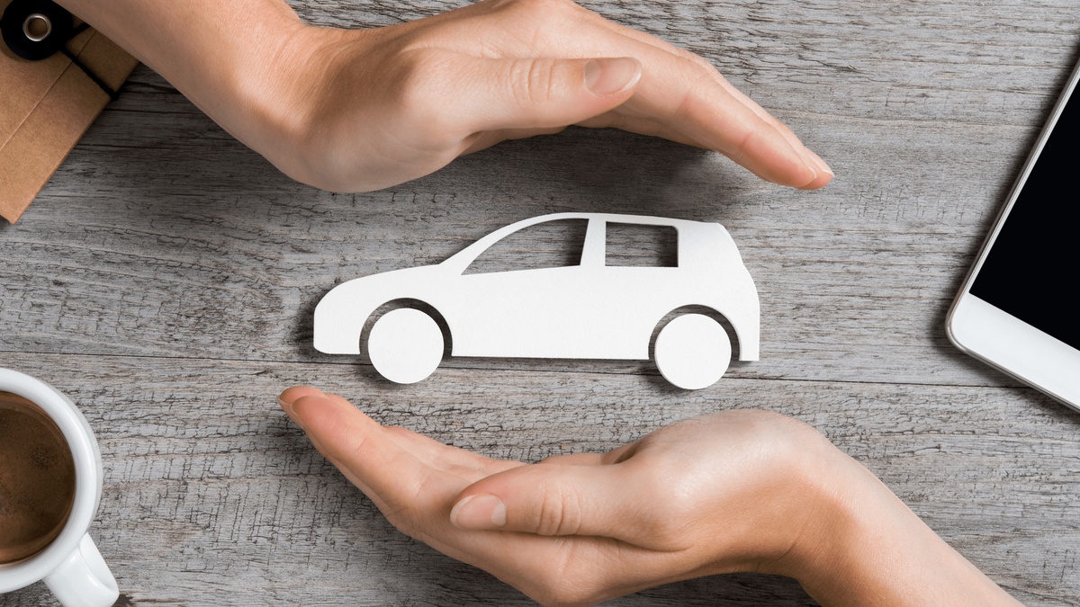 Drive with Confidence: The Importance of Commercial Auto Insurance in Florida