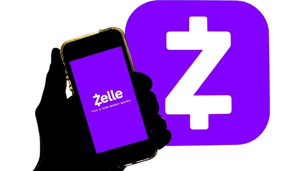 Understanding Zelle Payment Pending Issues
