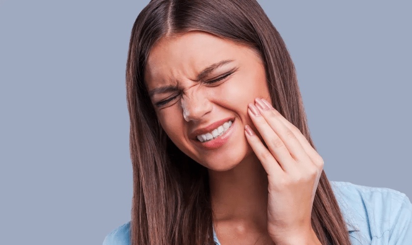 Immediate Dental Care in Wetaskiwin: Your Solution to Dental Emergencies