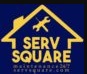 The Importance of Air Conditioning Services by SERVSQUARE